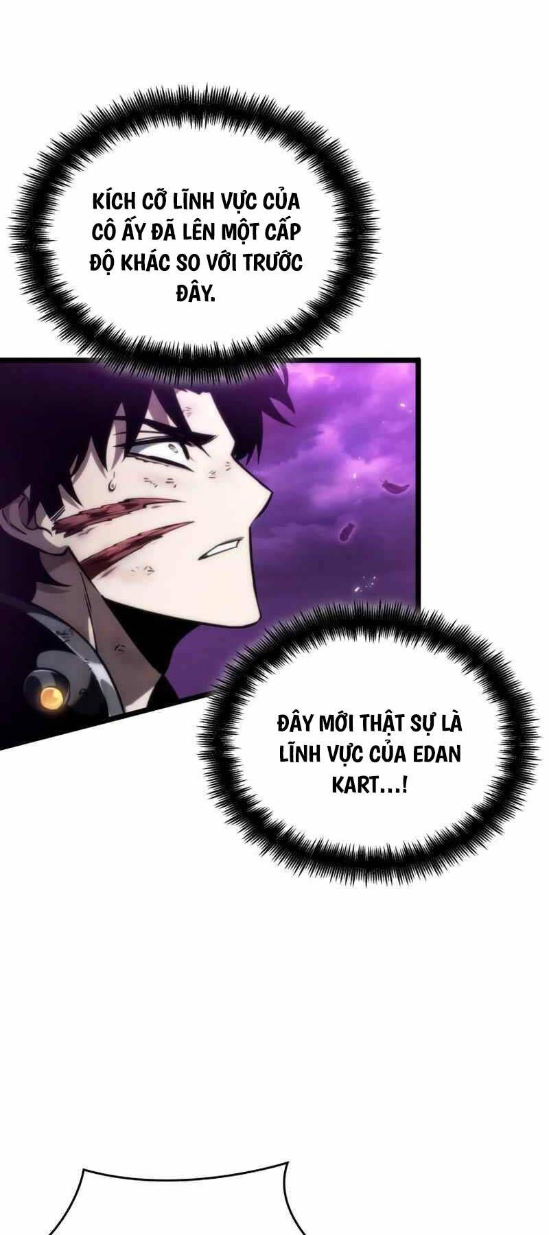 Thế Giới Sau Tận Thế - Chapter 122 - Page 47