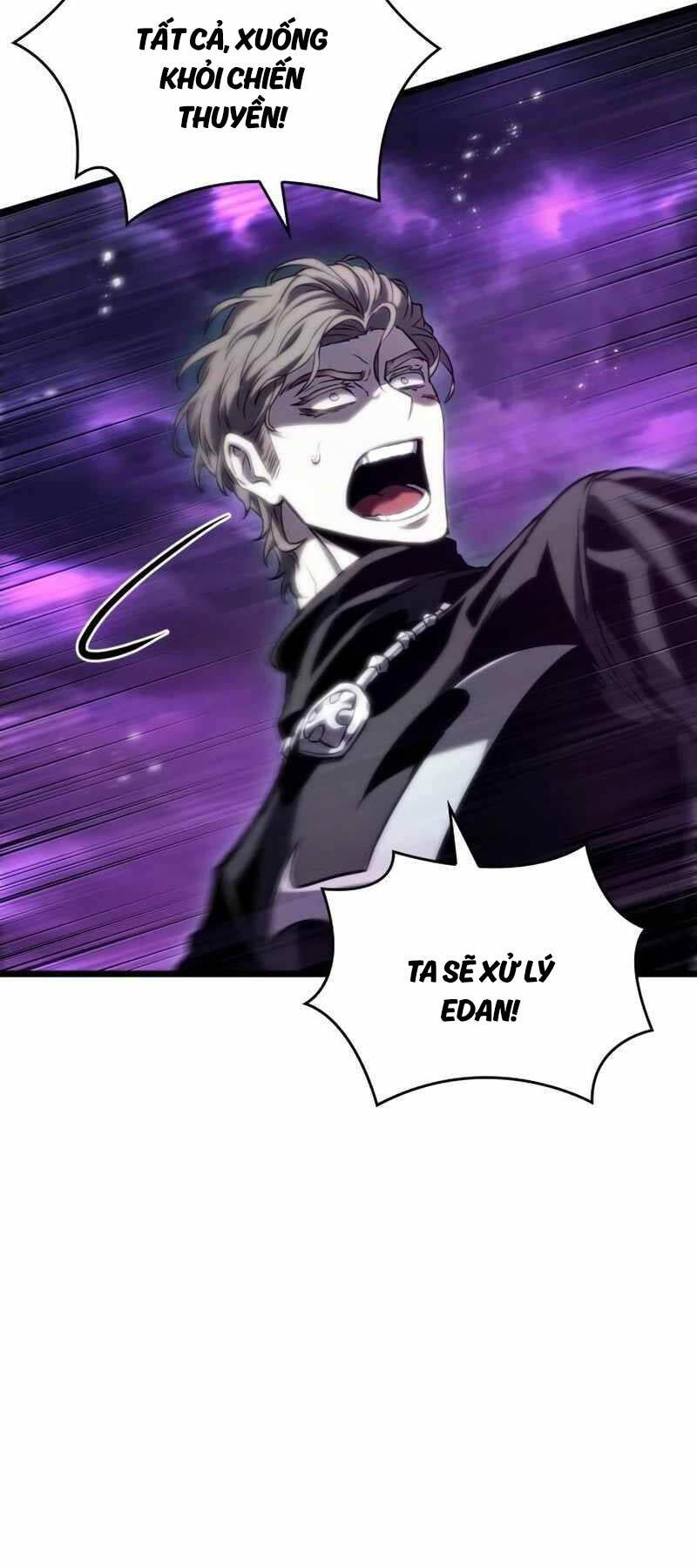 Thế Giới Sau Tận Thế - Chapter 122 - Page 48