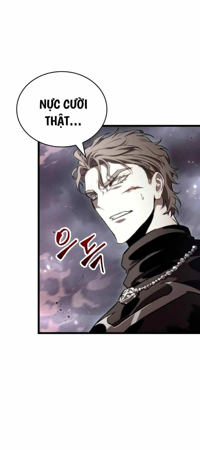 Thế Giới Sau Tận Thế - Chapter 122 - Page 5