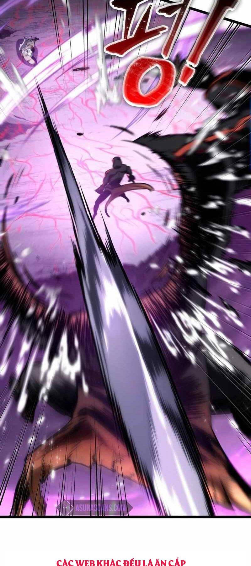 Thế Giới Sau Tận Thế - Chapter 122 - Page 57