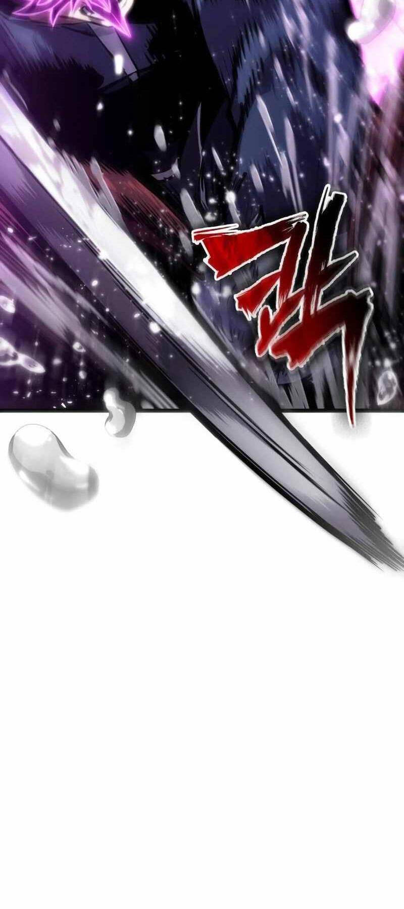 Thế Giới Sau Tận Thế - Chapter 122 - Page 59