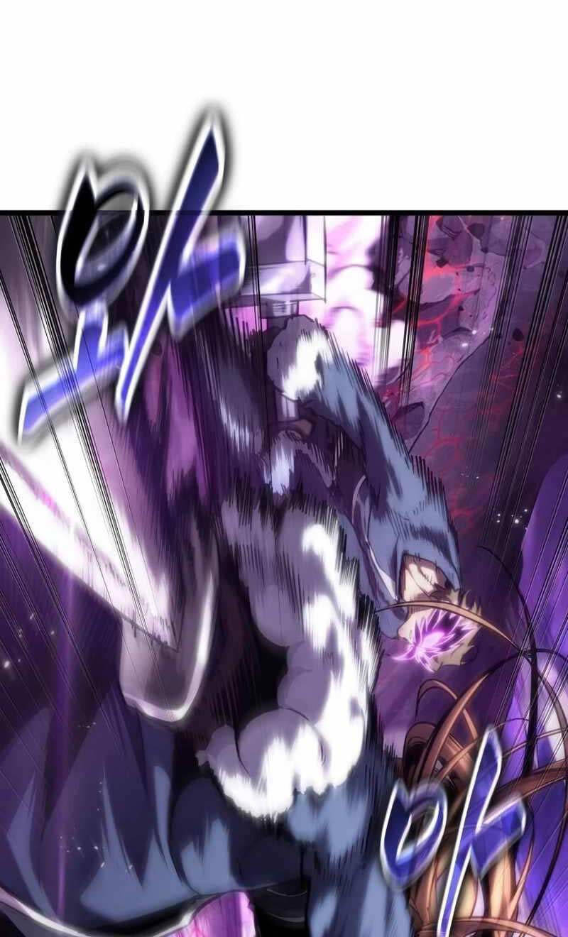 Thế Giới Sau Tận Thế - Chapter 122 - Page 60