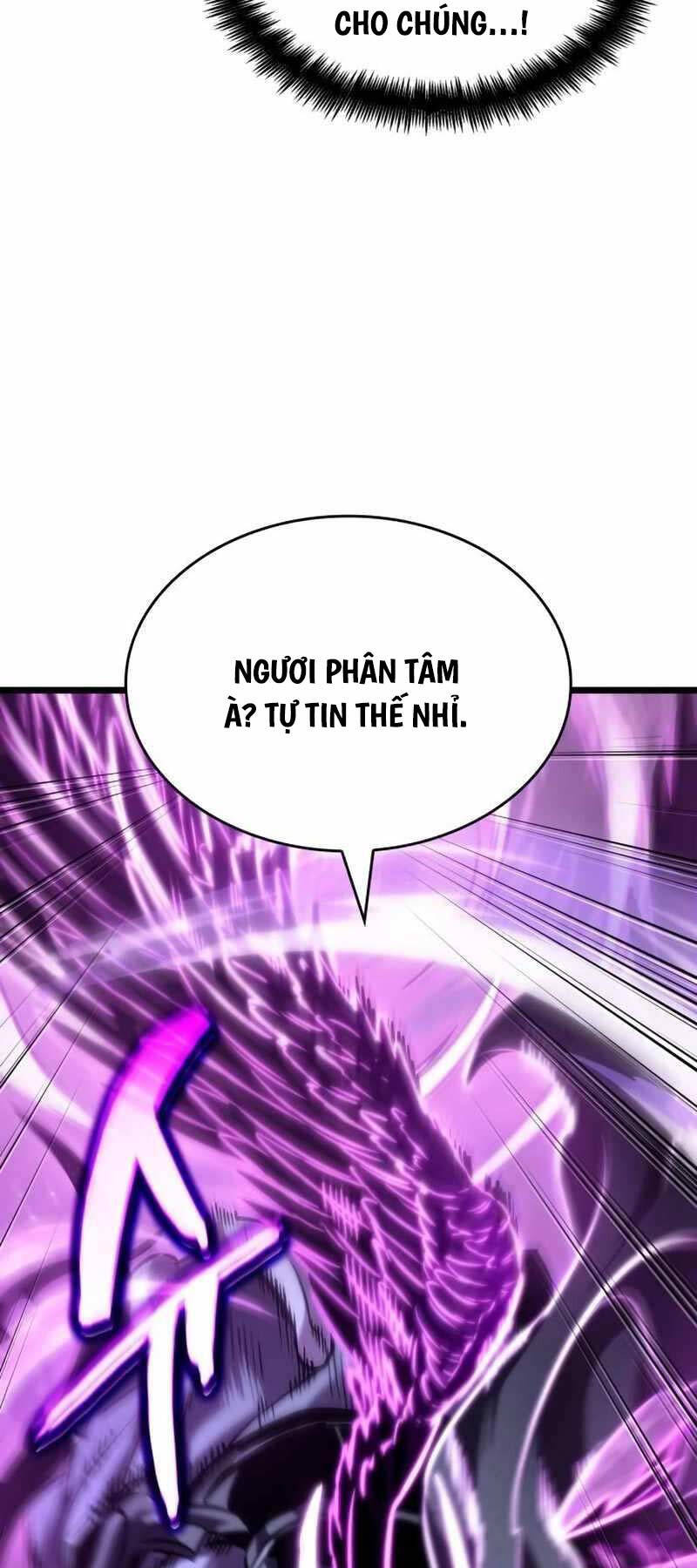 Thế Giới Sau Tận Thế - Chapter 122 - Page 63