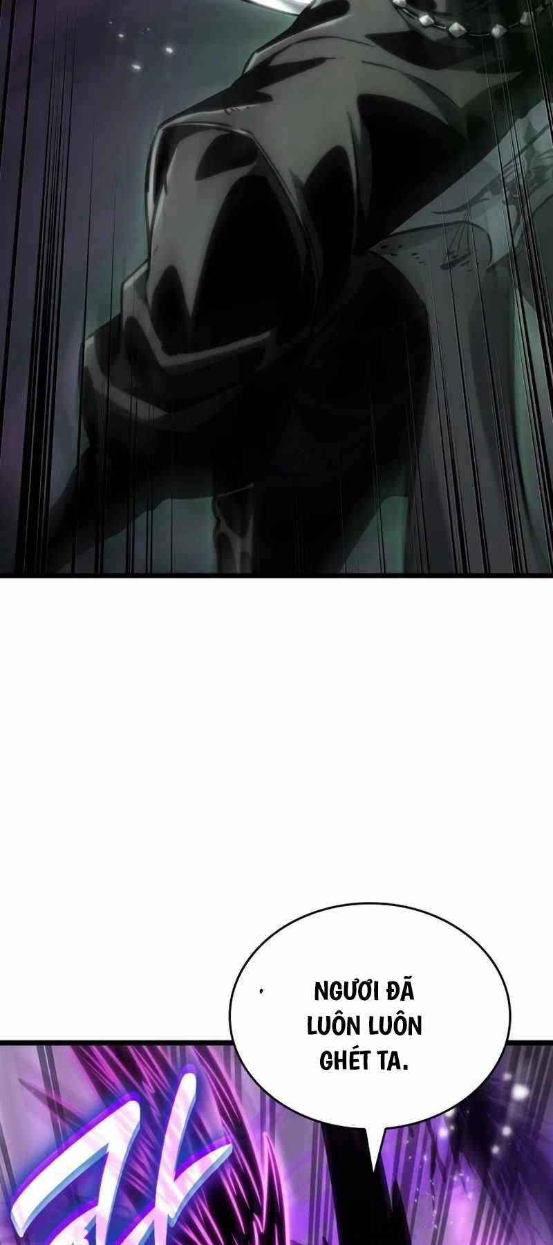 Thế Giới Sau Tận Thế - Chapter 122 - Page 65