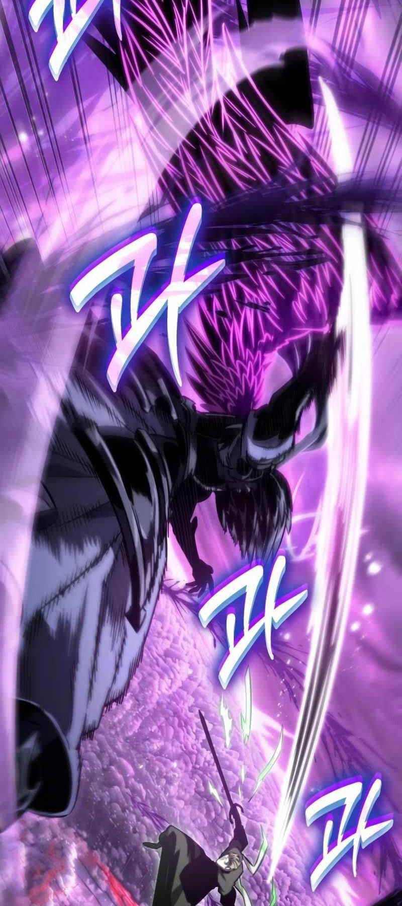 Thế Giới Sau Tận Thế - Chapter 122 - Page 66