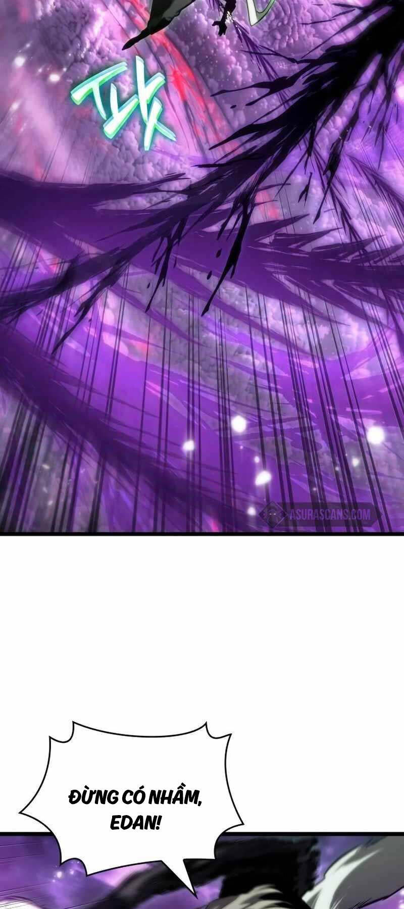 Thế Giới Sau Tận Thế - Chapter 122 - Page 67