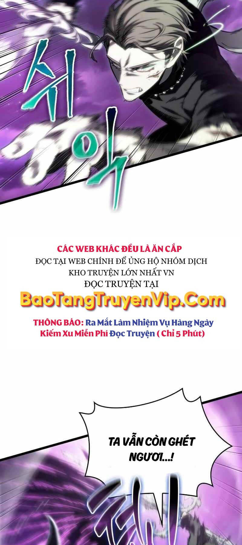 Thế Giới Sau Tận Thế - Chapter 122 - Page 68