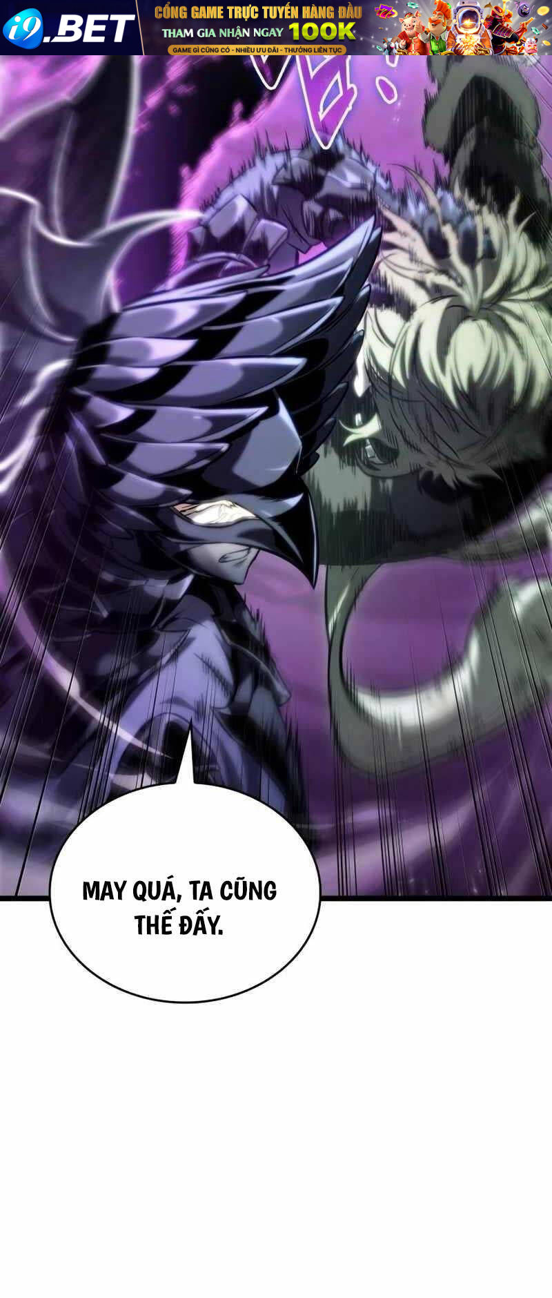 Thế Giới Sau Tận Thế - Chapter 122 - Page 69