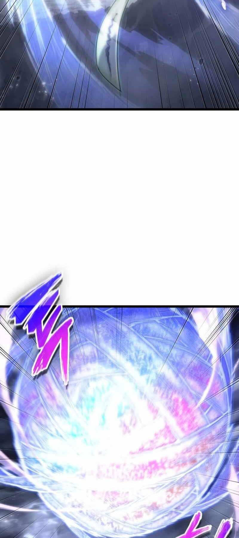 Thế Giới Sau Tận Thế - Chapter 122 - Page 7