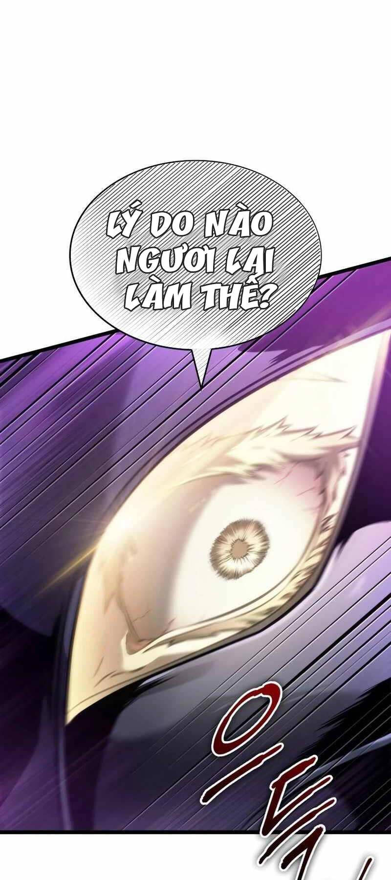 Thế Giới Sau Tận Thế - Chapter 122 - Page 71