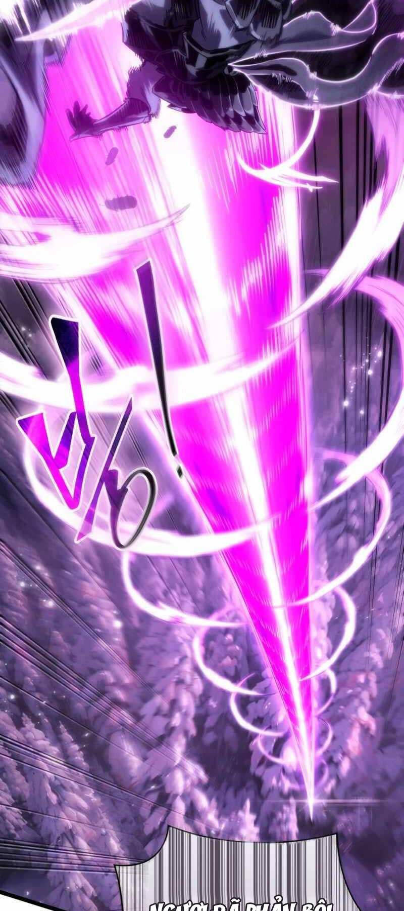 Thế Giới Sau Tận Thế - Chapter 122 - Page 73