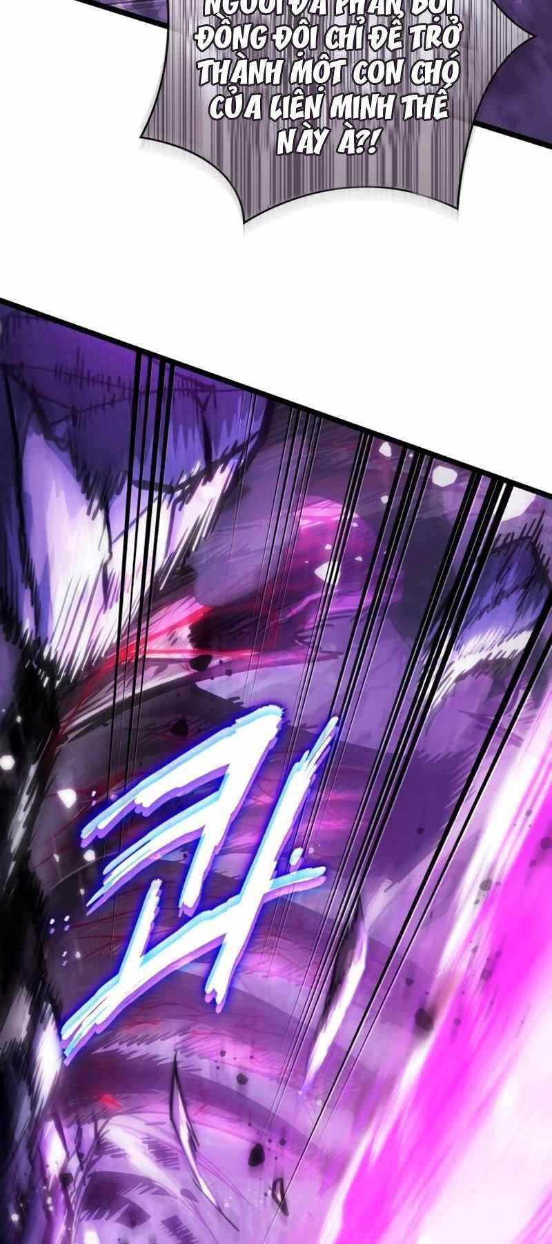 Thế Giới Sau Tận Thế - Chapter 122 - Page 74