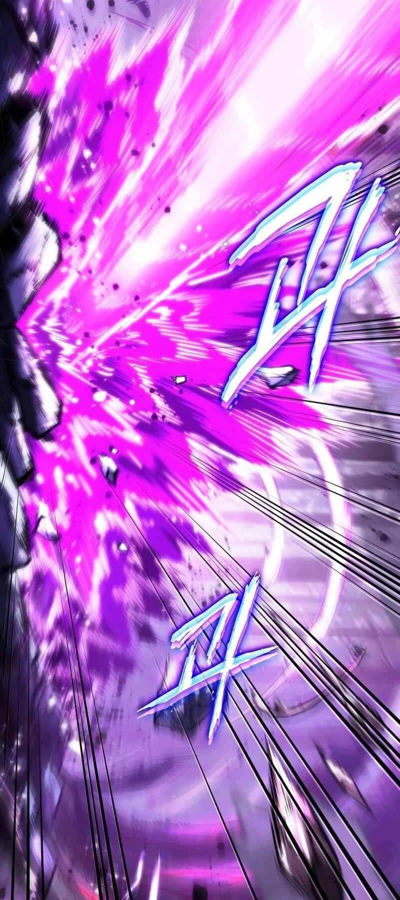 Thế Giới Sau Tận Thế - Chapter 122 - Page 75