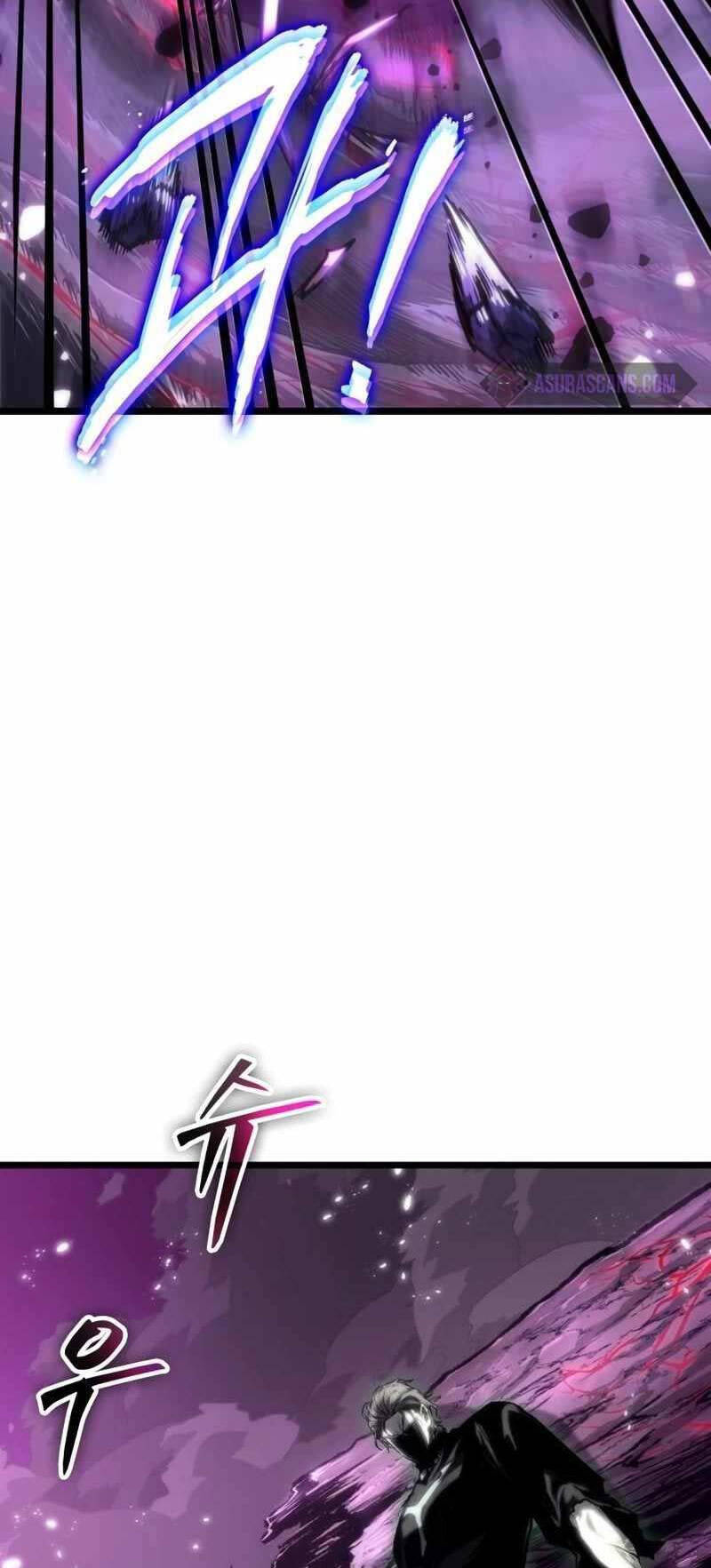 Thế Giới Sau Tận Thế - Chapter 122 - Page 76