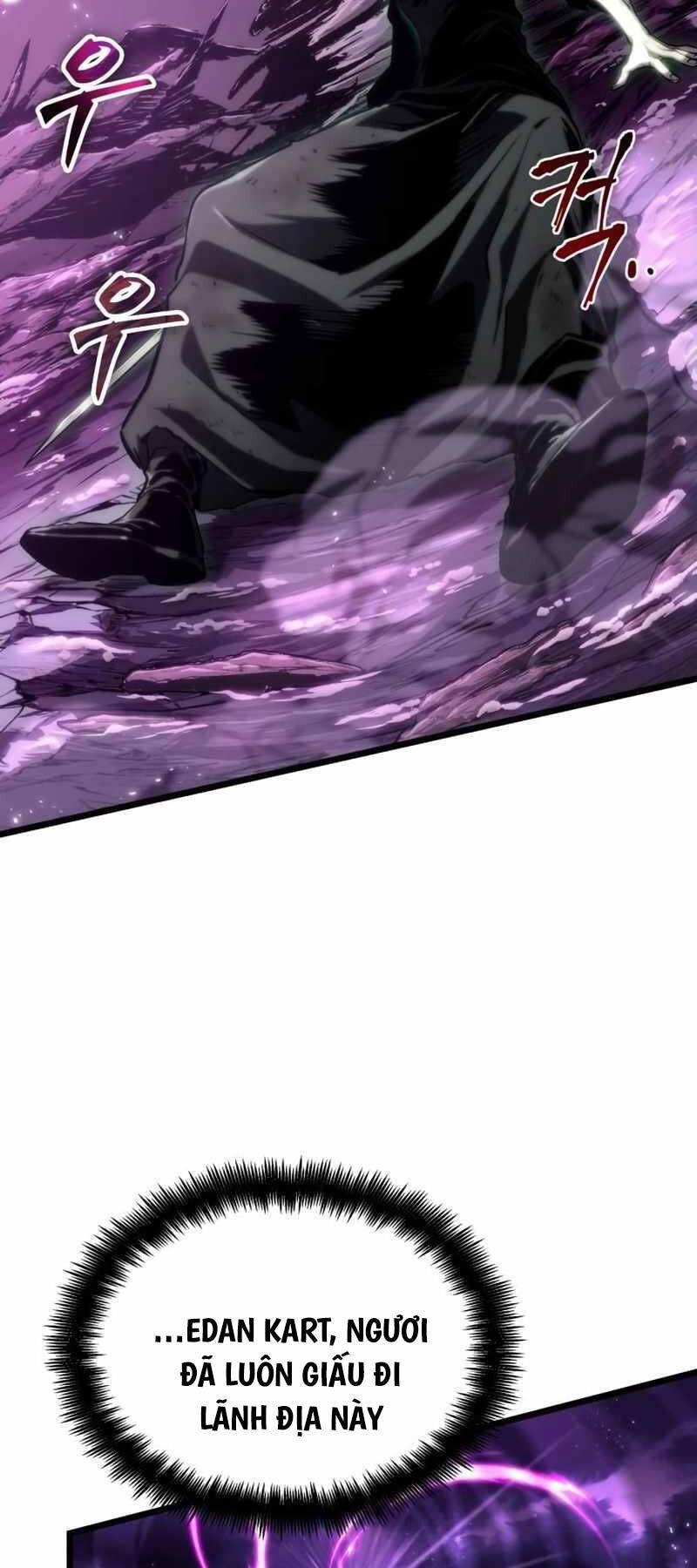 Thế Giới Sau Tận Thế - Chapter 122 - Page 77
