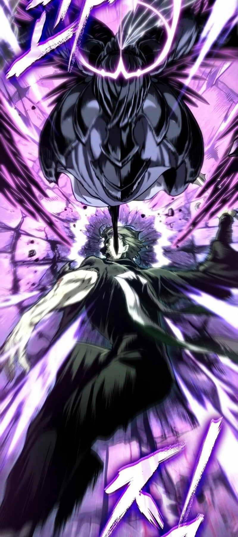 Thế Giới Sau Tận Thế - Chapter 122 - Page 79