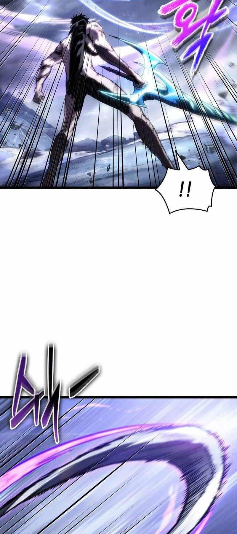 Thế Giới Sau Tận Thế - Chapter 122 - Page 8