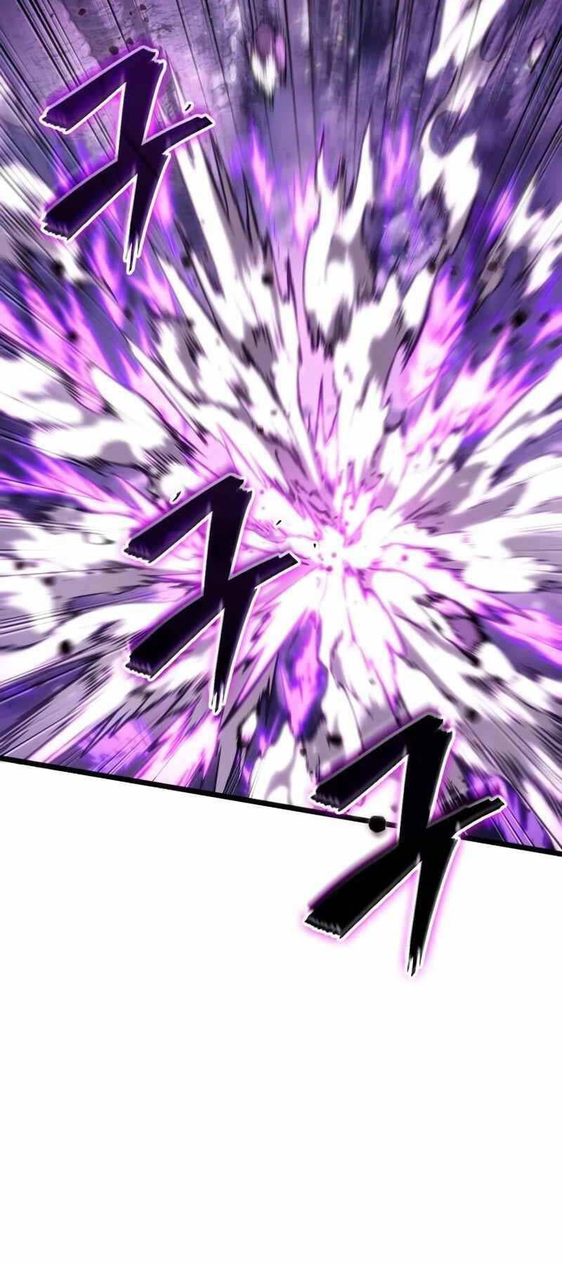 Thế Giới Sau Tận Thế - Chapter 122 - Page 81