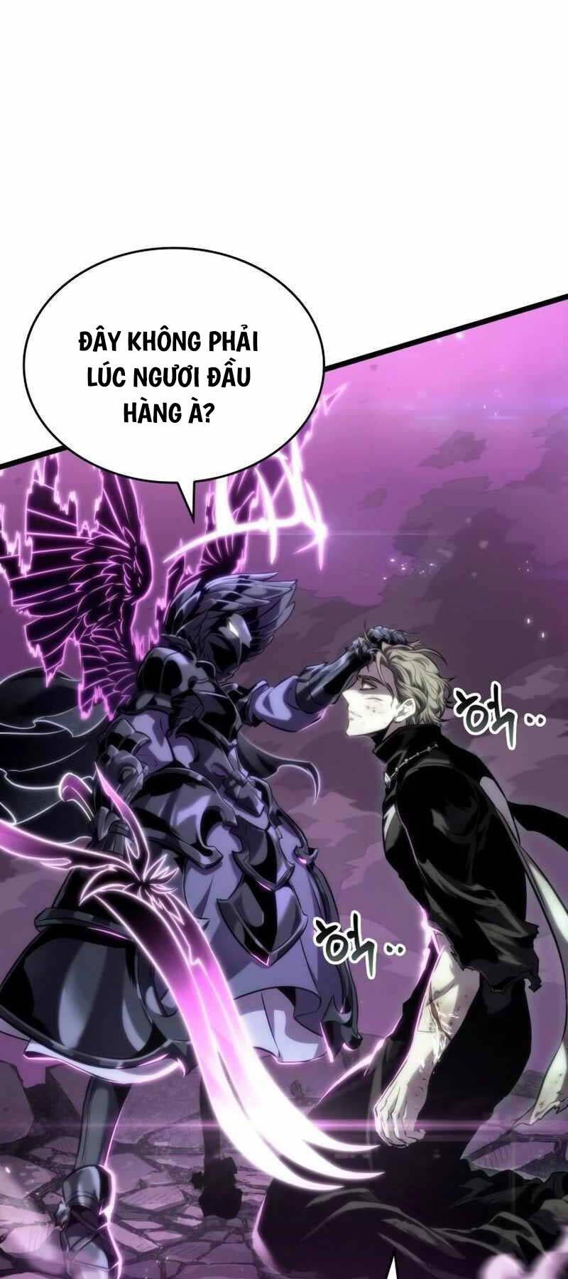 Thế Giới Sau Tận Thế - Chapter 122 - Page 83