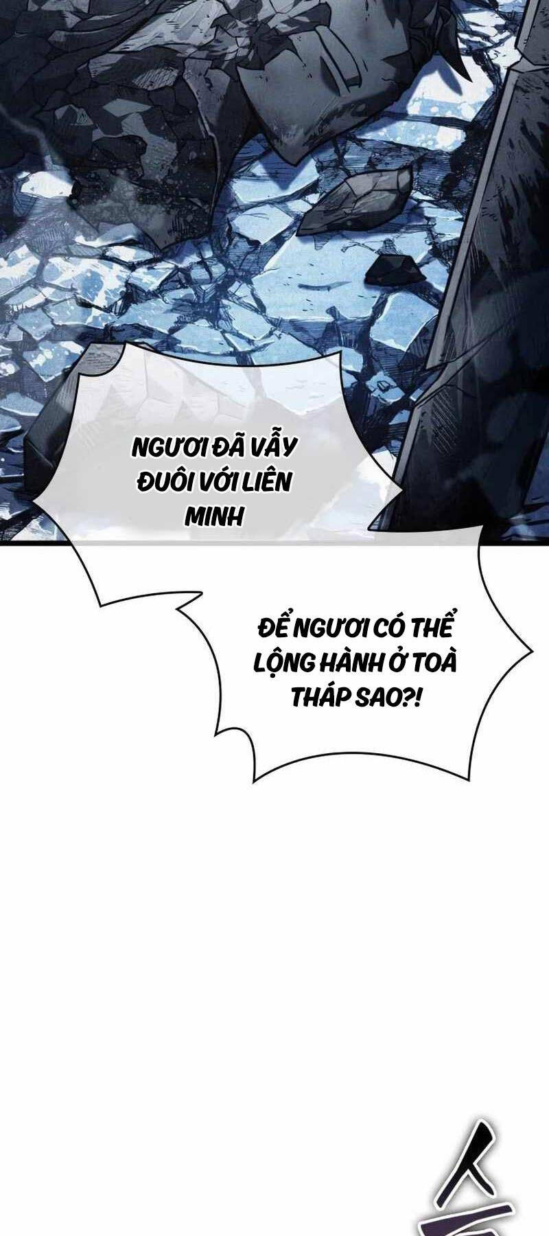 Thế Giới Sau Tận Thế - Chapter 122 - Page 88