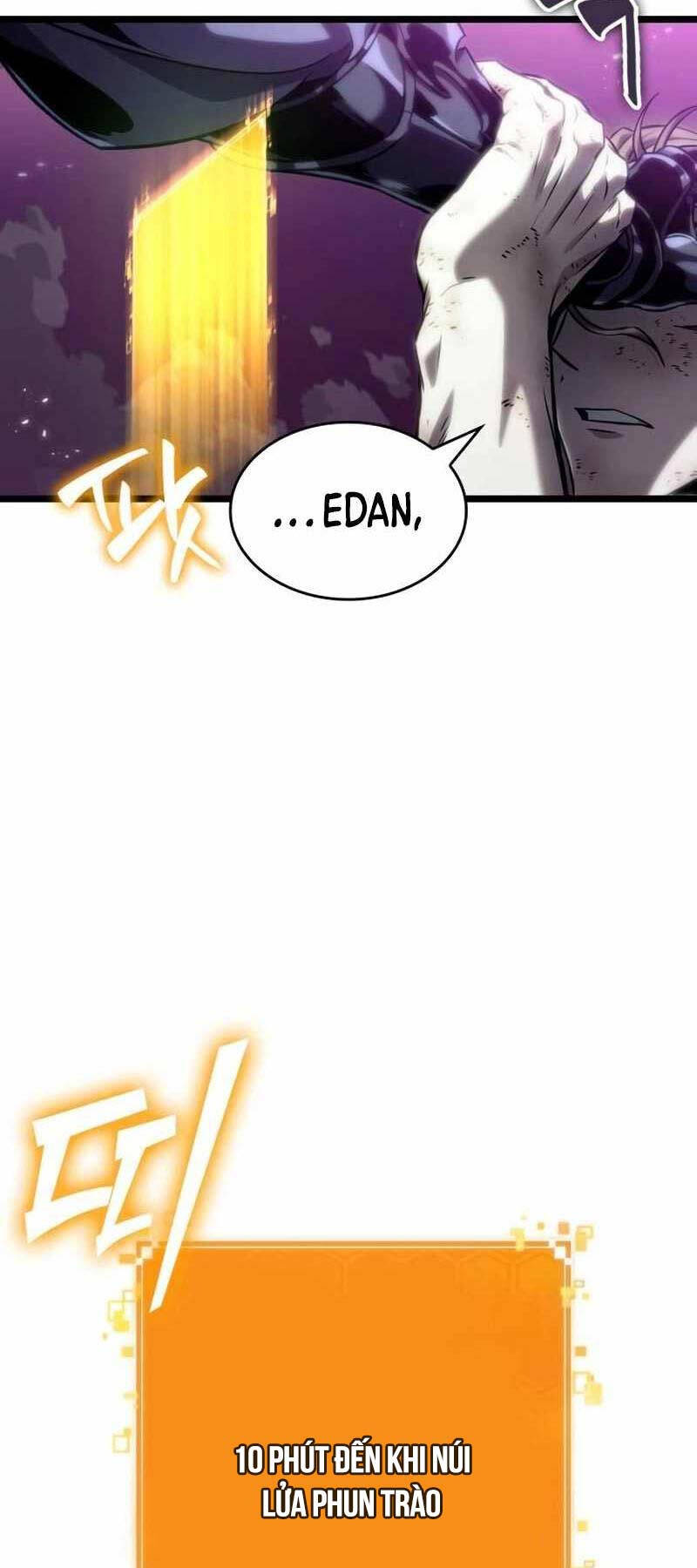 Thế Giới Sau Tận Thế - Chapter 122 - Page 89