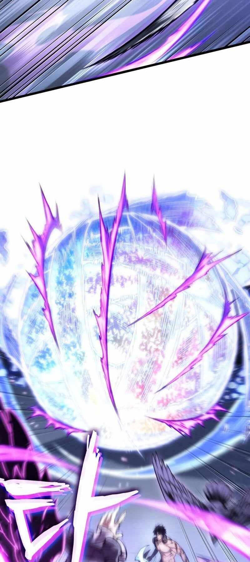 Thế Giới Sau Tận Thế - Chapter 122 - Page 9