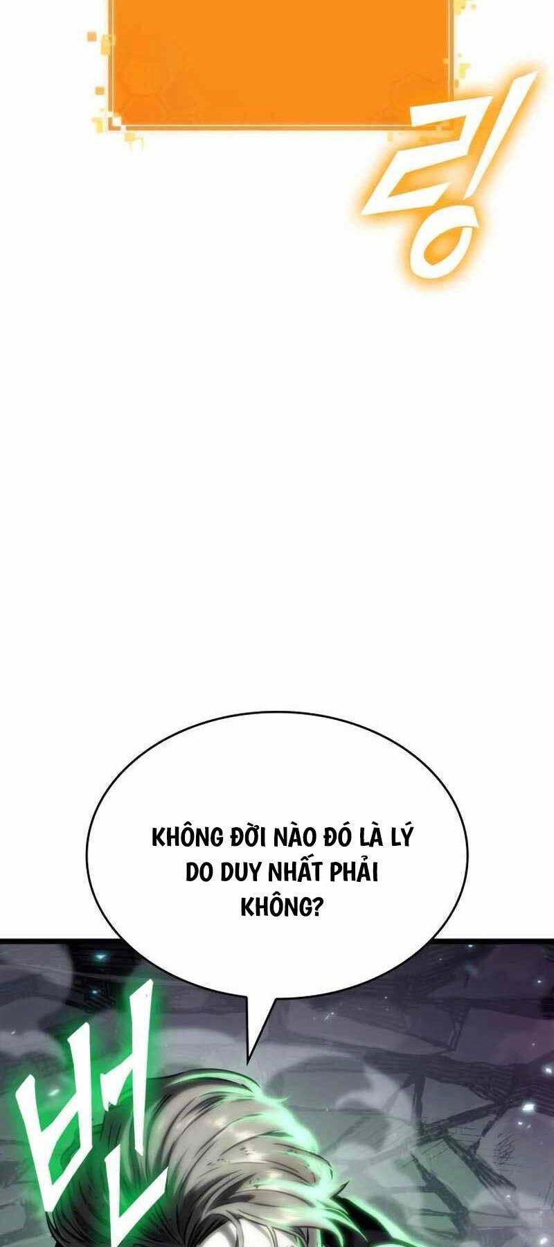 Thế Giới Sau Tận Thế - Chapter 122 - Page 90