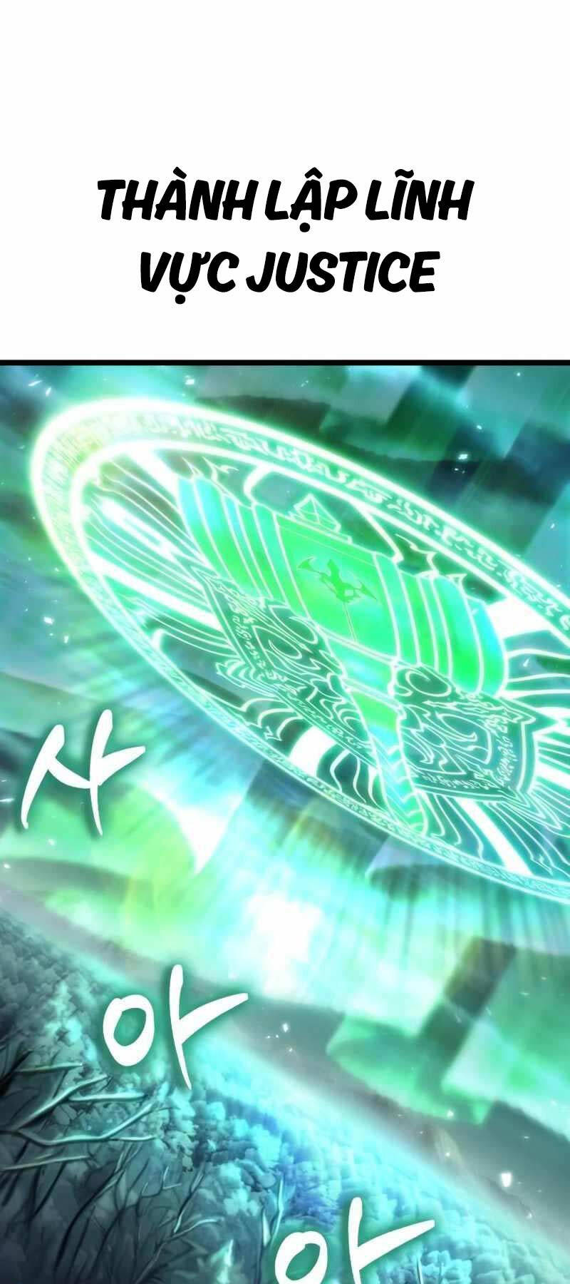 Thế Giới Sau Tận Thế - Chapter 122 - Page 93