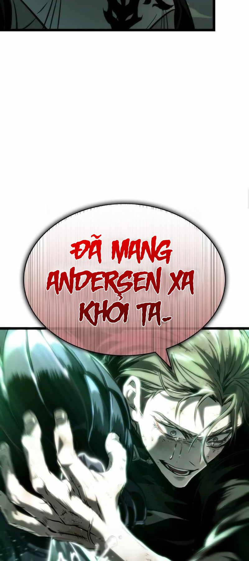 Thế Giới Sau Tận Thế - Chapter 122 - Page 96