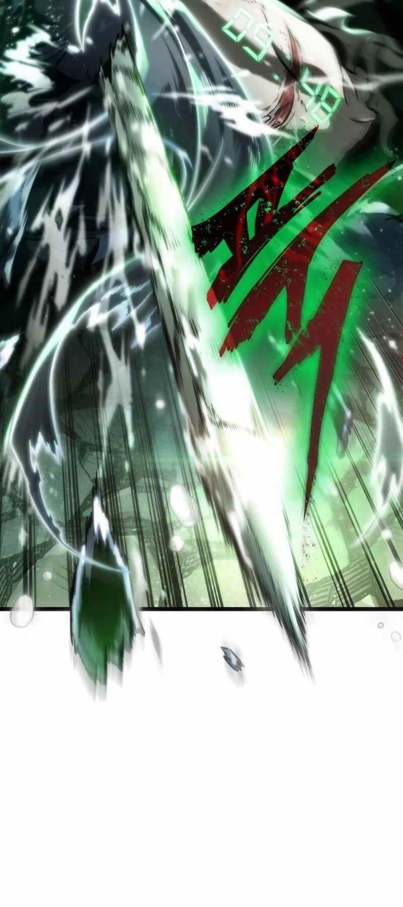 Thế Giới Sau Tận Thế - Chapter 122 - Page 97