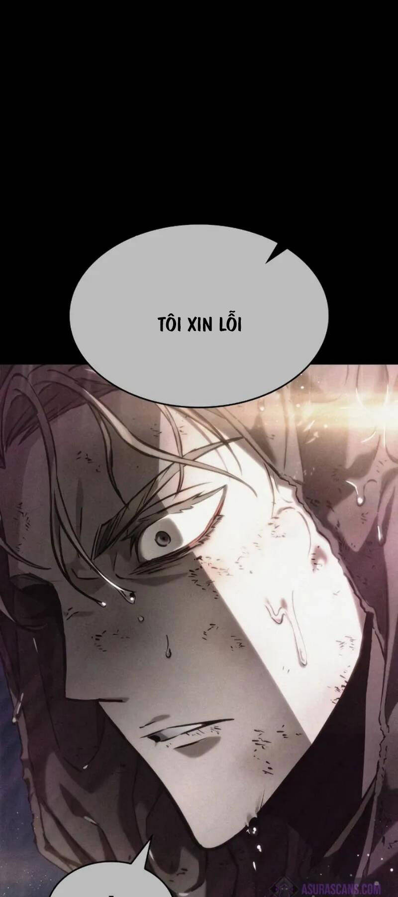 Thế Giới Sau Tận Thế - Chapter 123 - Page 11