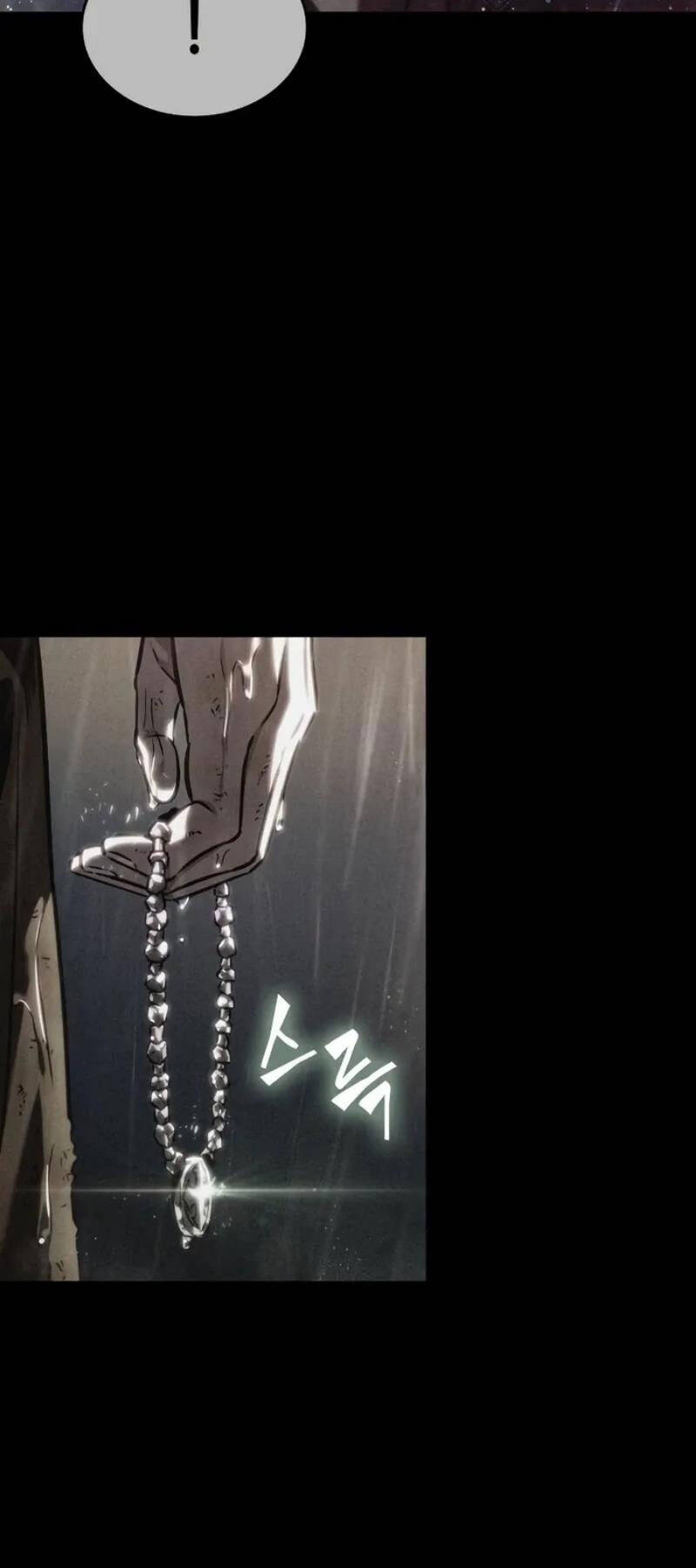 Thế Giới Sau Tận Thế - Chapter 123 - Page 12