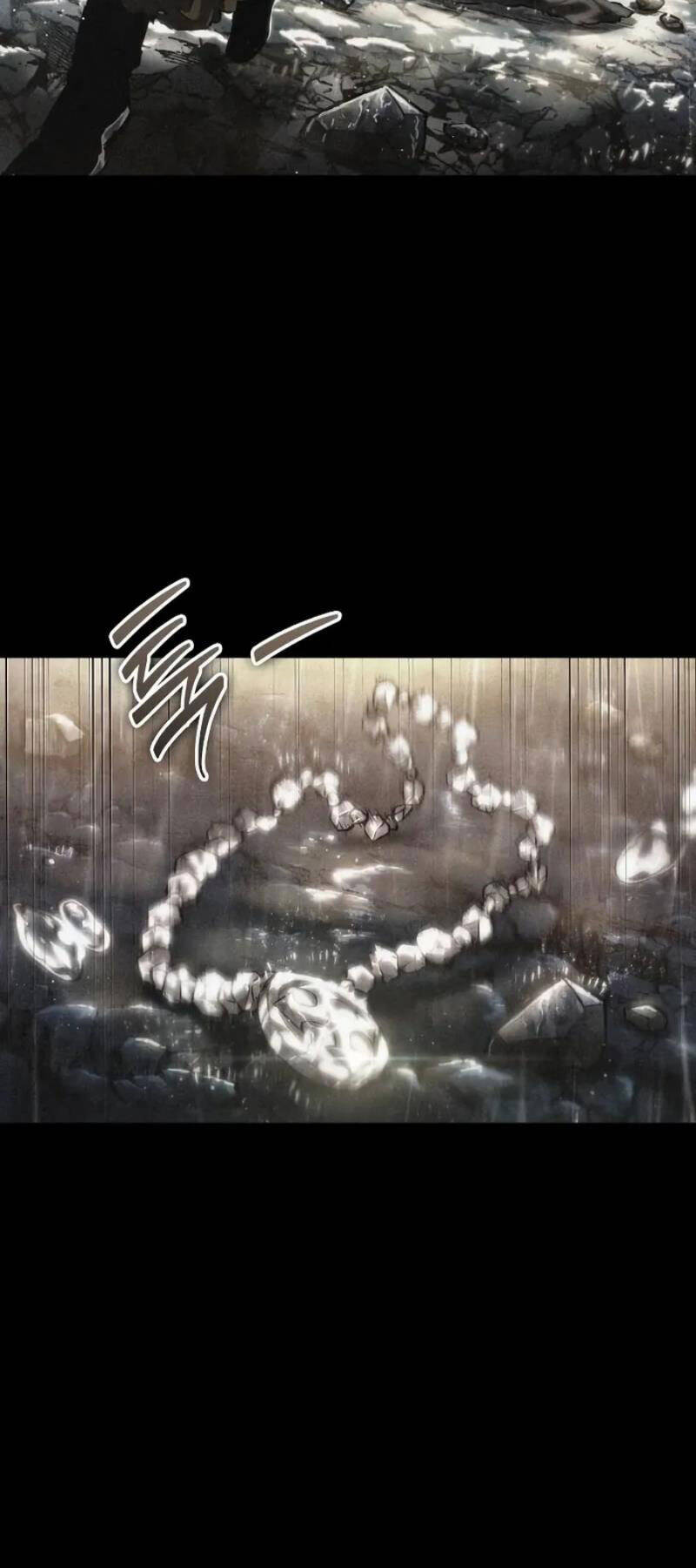 Thế Giới Sau Tận Thế - Chapter 123 - Page 14