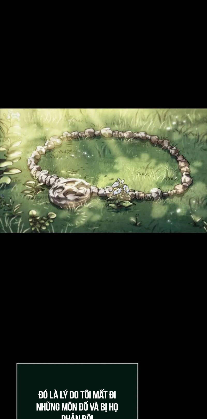 Thế Giới Sau Tận Thế - Chapter 123 - Page 15