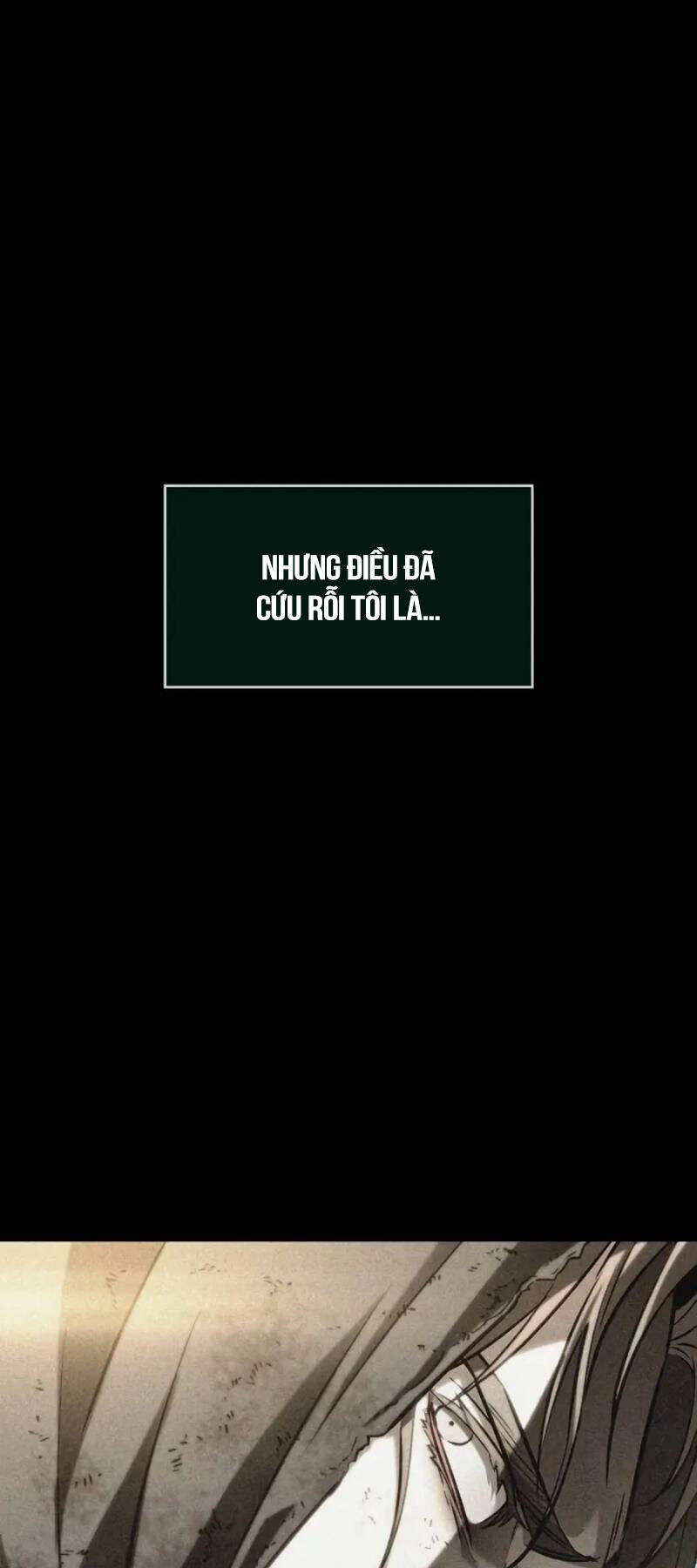Thế Giới Sau Tận Thế - Chapter 123 - Page 17