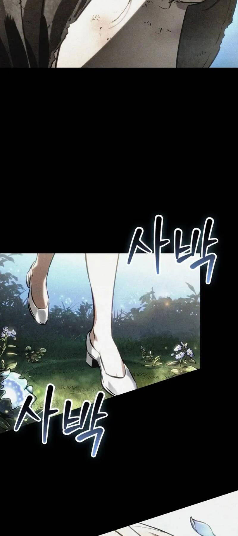 Thế Giới Sau Tận Thế - Chapter 123 - Page 18