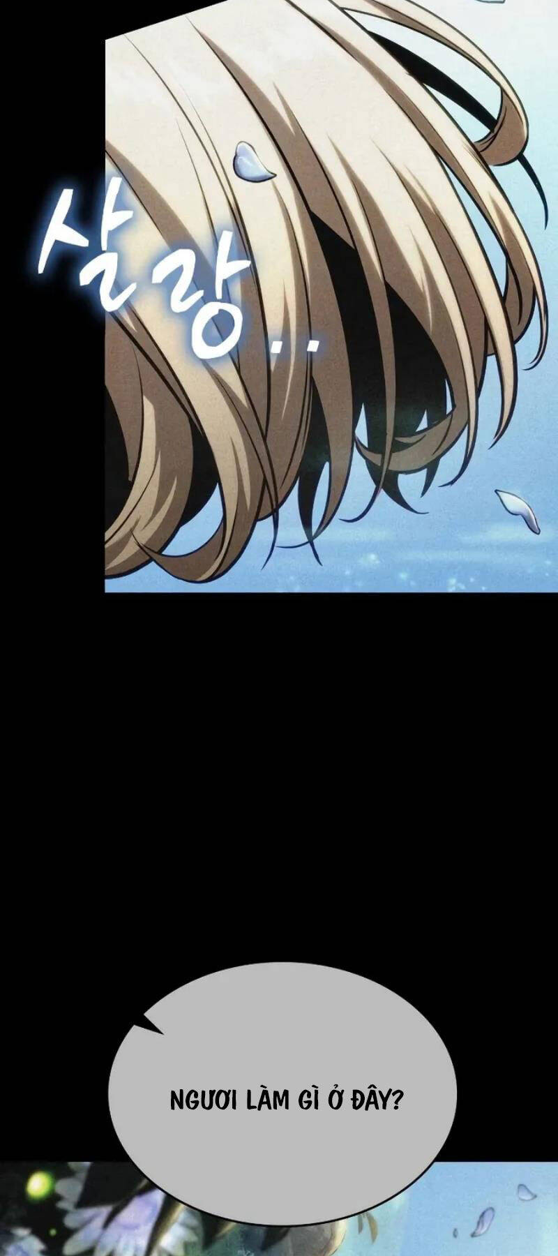 Thế Giới Sau Tận Thế - Chapter 123 - Page 19