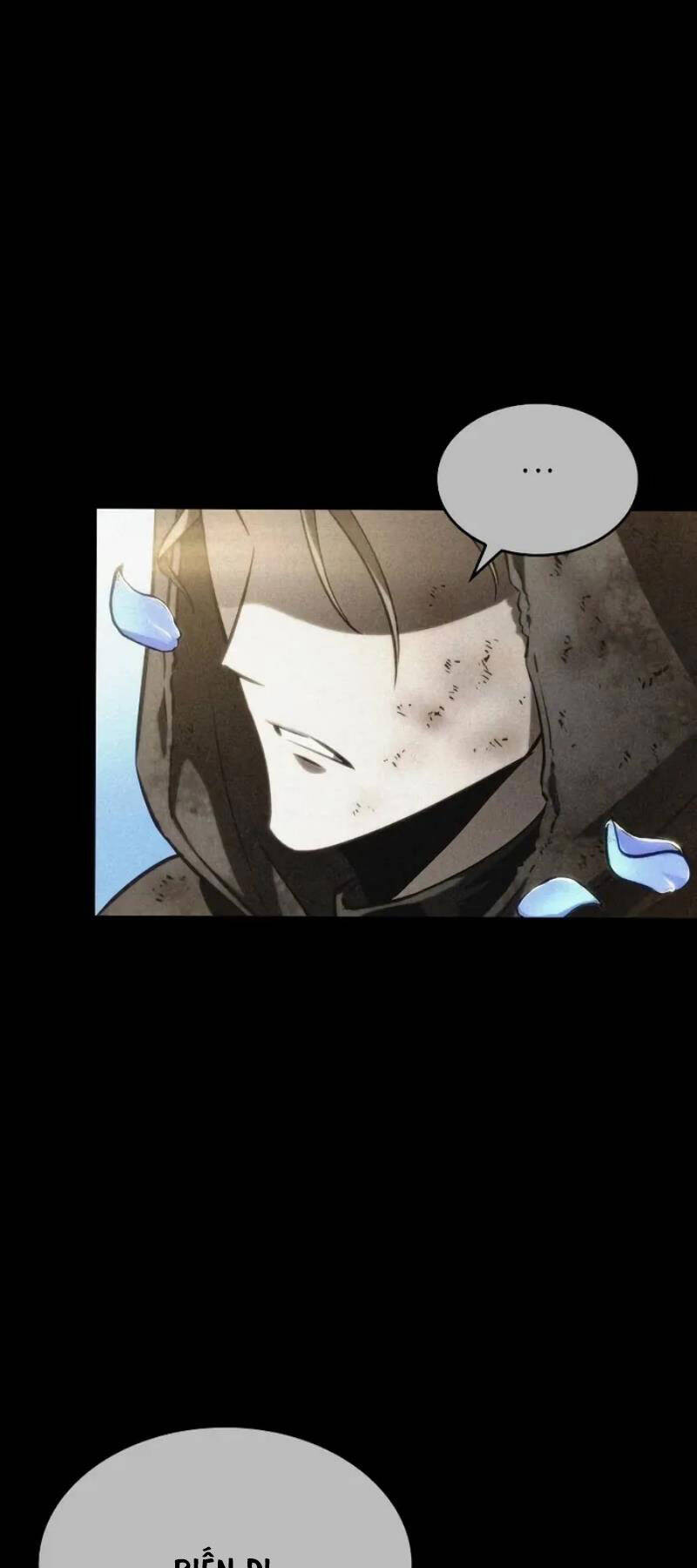 Thế Giới Sau Tận Thế - Chapter 123 - Page 22