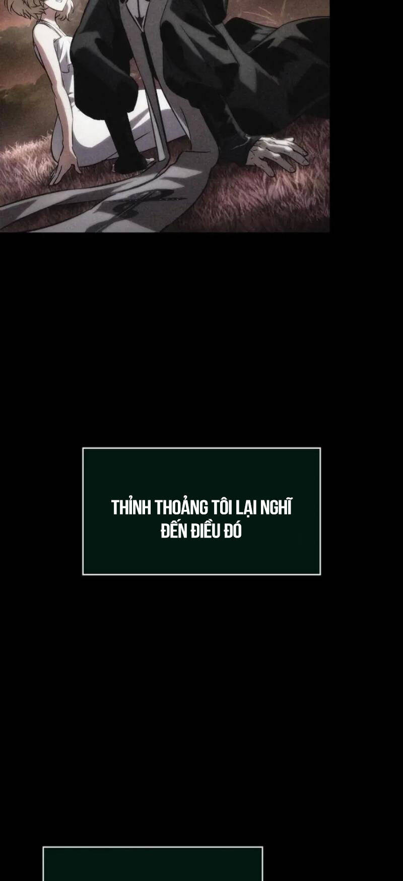 Thế Giới Sau Tận Thế - Chapter 123 - Page 30