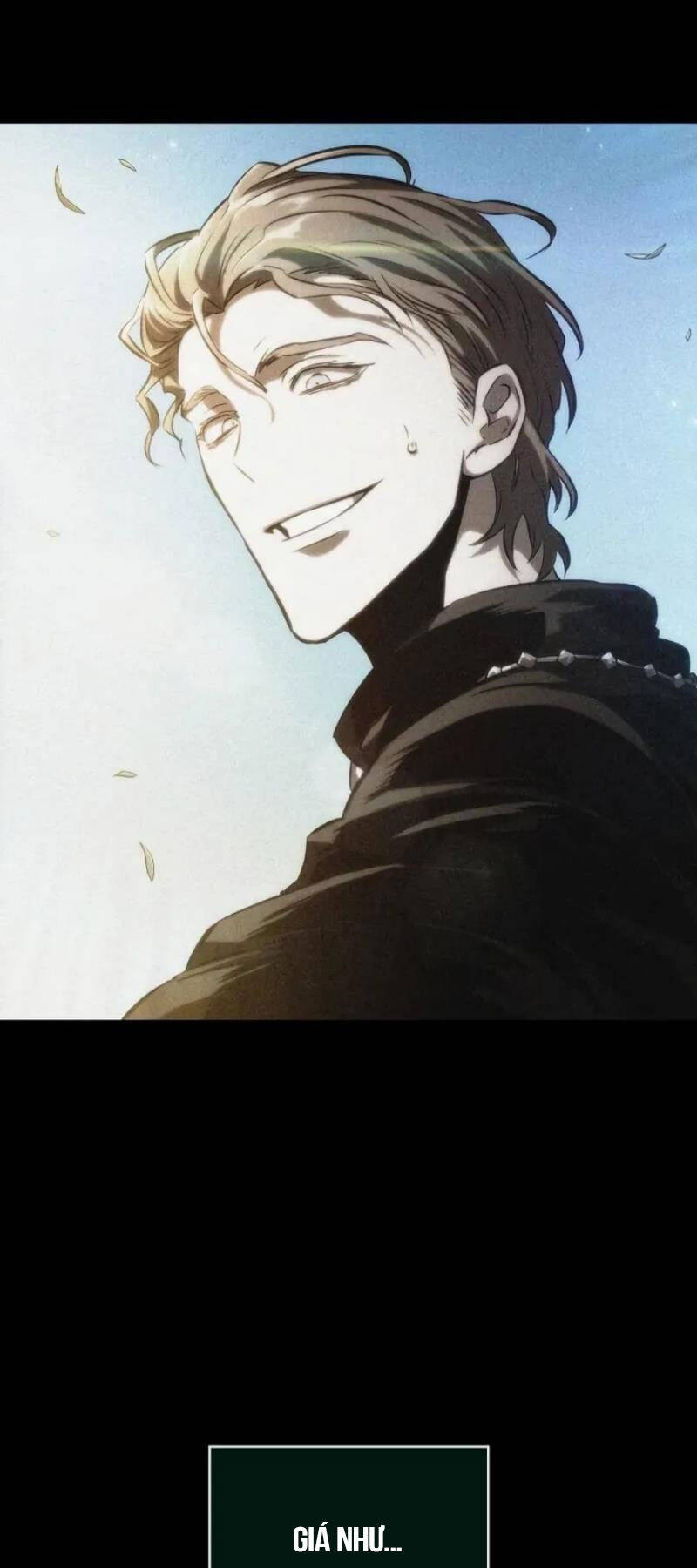 Thế Giới Sau Tận Thế - Chapter 123 - Page 32