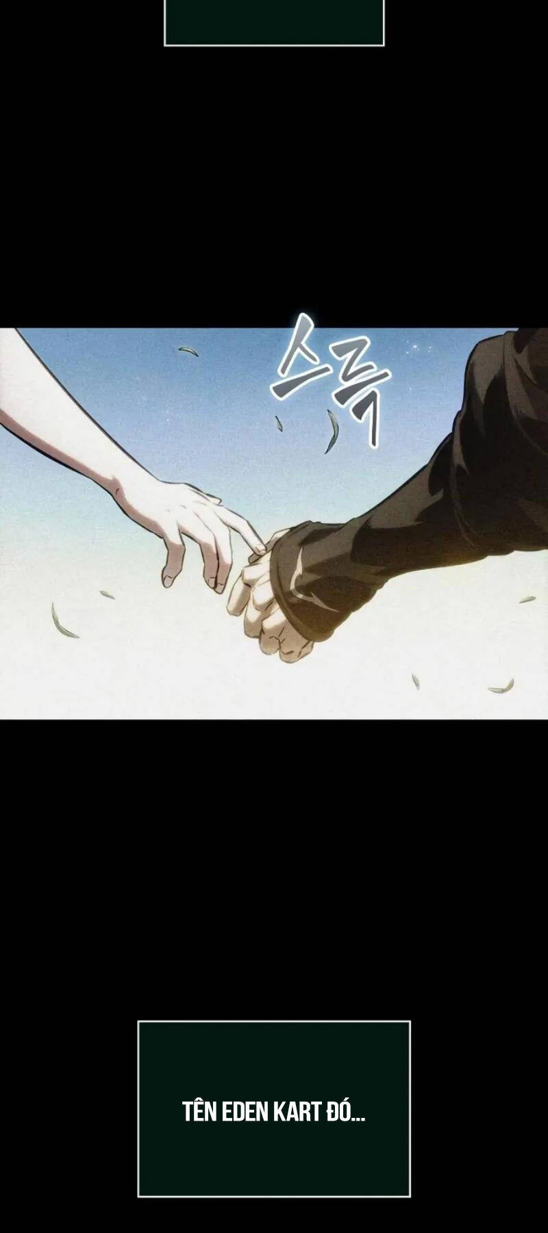 Thế Giới Sau Tận Thế - Chapter 123 - Page 33