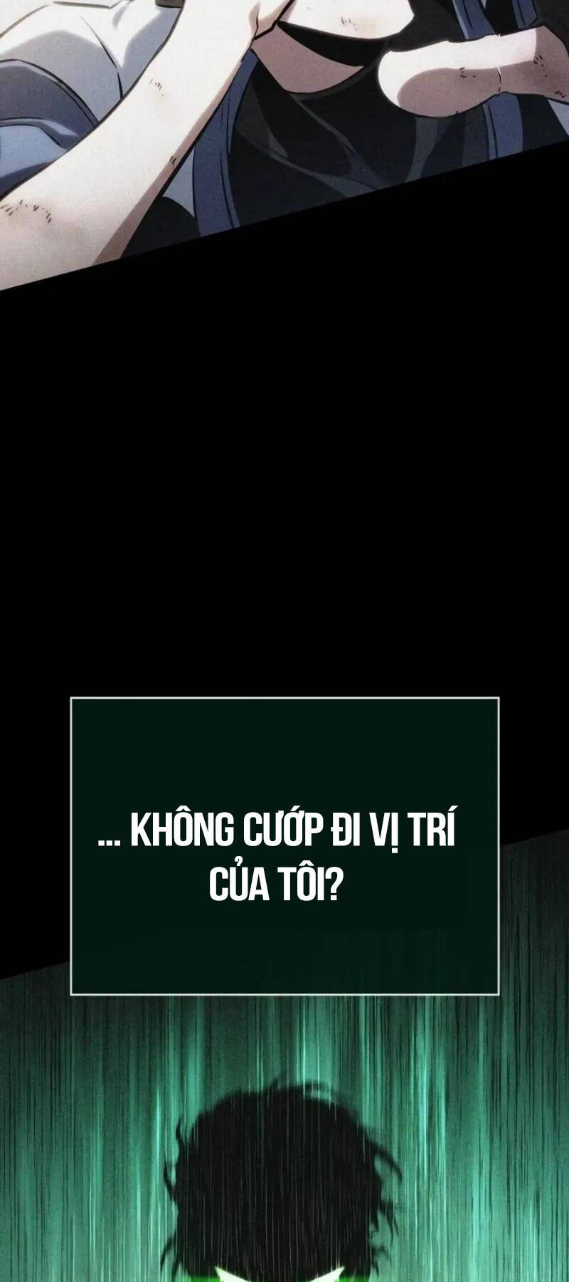 Thế Giới Sau Tận Thế - Chapter 123 - Page 36