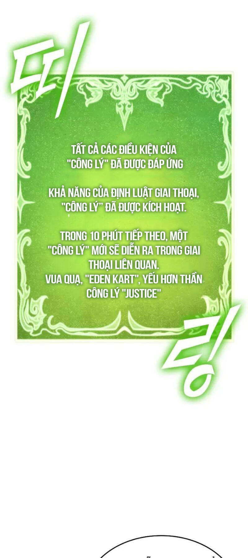 Thế Giới Sau Tận Thế - Chapter 123 - Page 43