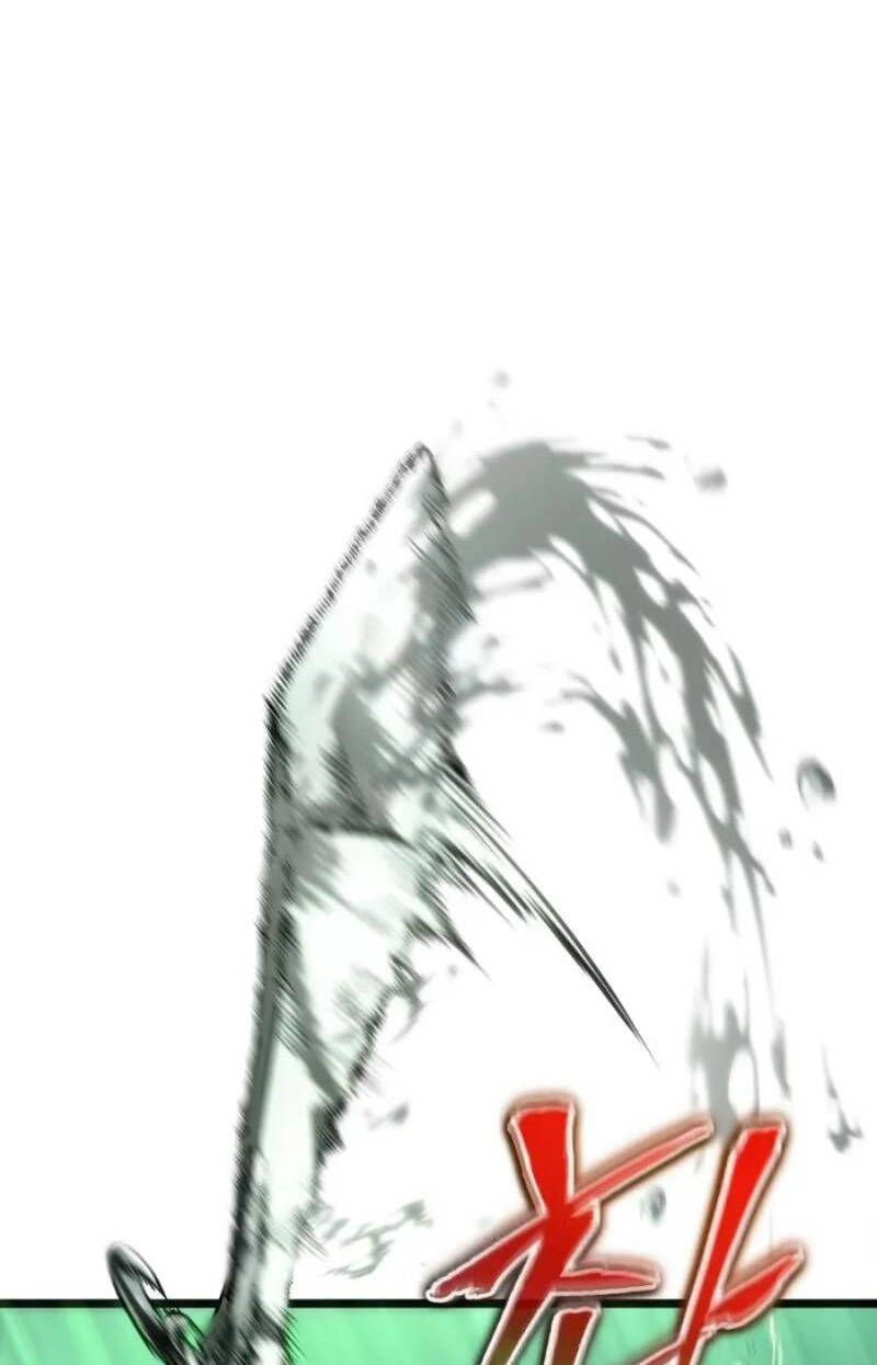 Thế Giới Sau Tận Thế - Chapter 123 - Page 46