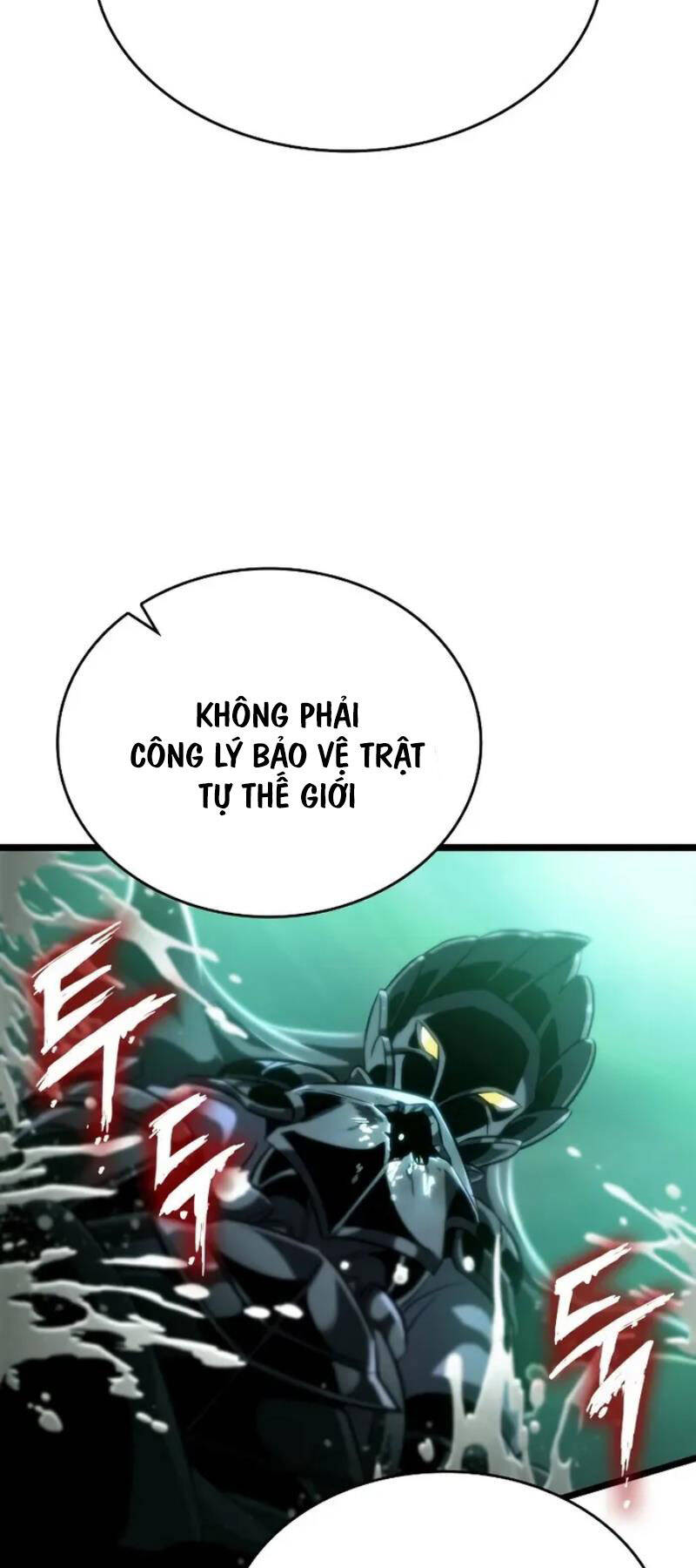 Thế Giới Sau Tận Thế - Chapter 123 - Page 48
