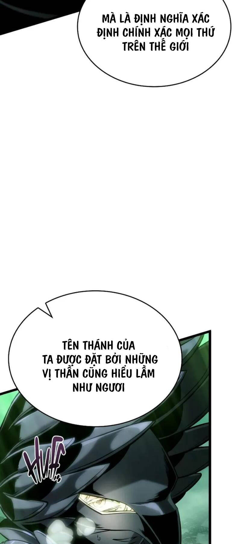 Thế Giới Sau Tận Thế - Chapter 123 - Page 49