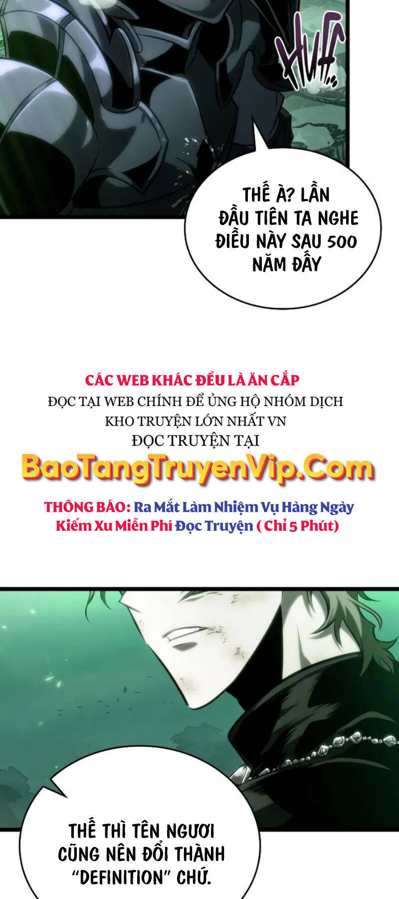 Thế Giới Sau Tận Thế - Chapter 123 - Page 50