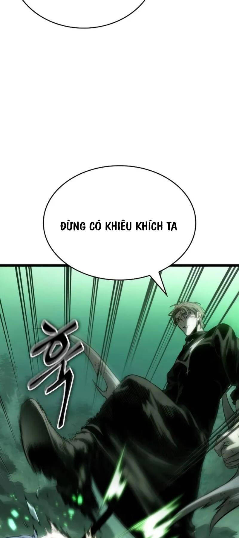 Thế Giới Sau Tận Thế - Chapter 123 - Page 51