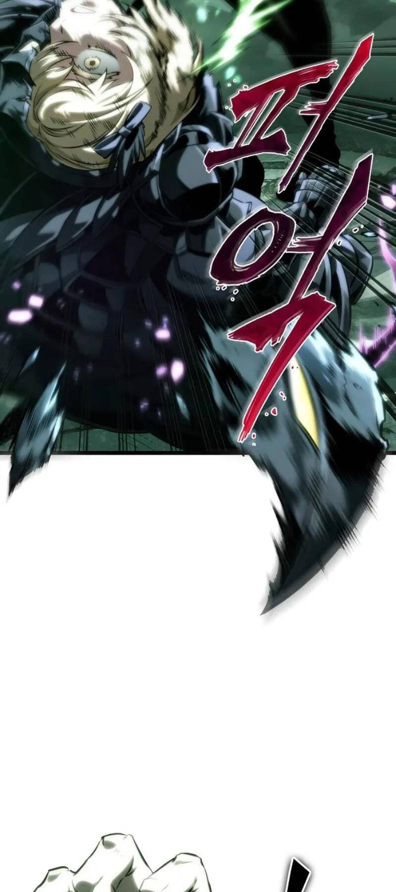 Thế Giới Sau Tận Thế - Chapter 123 - Page 52