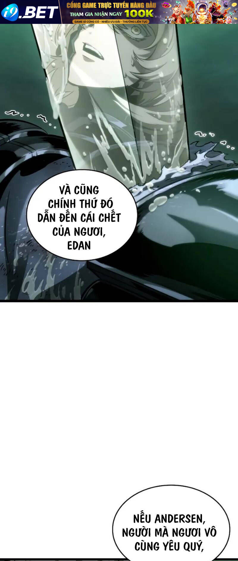 Thế Giới Sau Tận Thế - Chapter 123 - Page 58